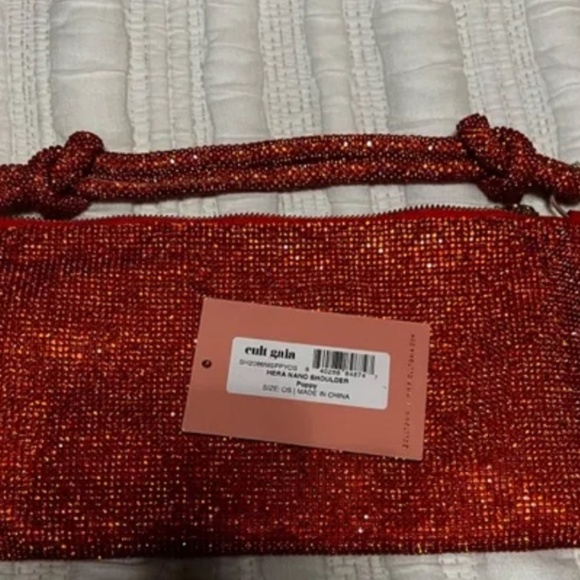 Hera cult Gaia new - Picture 2 of 5